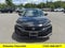 2024 Honda Civic Sedan Touring