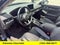 2024 Honda Civic Sedan Touring