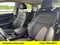 2024 Honda Civic Sedan Touring