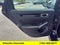 2024 Honda Civic Sedan Touring
