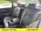 2024 Honda Civic Sedan Touring
