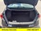 2024 Honda Civic Sedan Touring