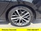 2024 Honda Civic Sedan Touring