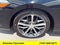 2024 Honda Civic Sedan Touring