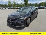 2024 Honda Civic Sedan Touring