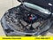 2024 Honda Civic Sedan Touring