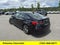 2024 Honda Civic Sedan Touring