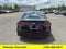 2024 Honda Civic Sedan Touring