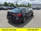 2024 Honda Civic Sedan Touring