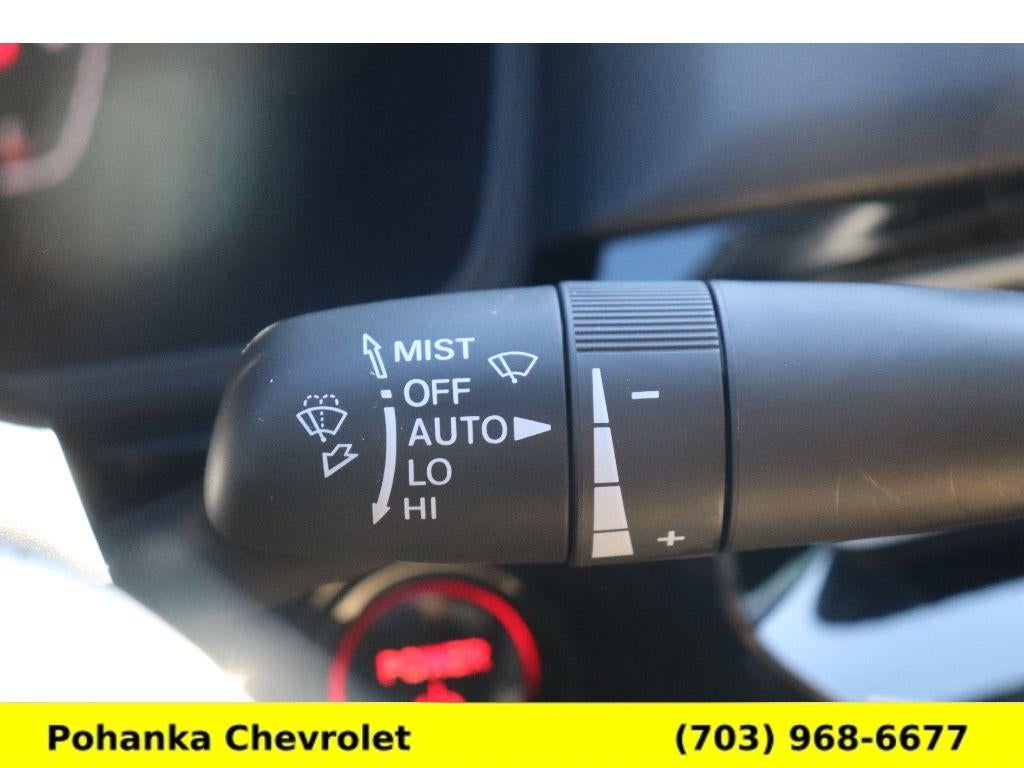 2025 Honda Civic Sedan Hybrid Sport