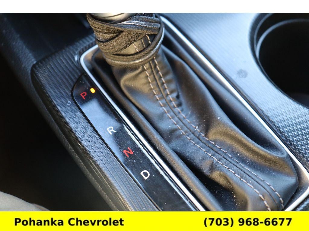 2025 Honda Civic Sedan Hybrid Sport