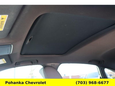 2025 Honda Civic Sedan Hybrid Sport