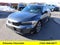 2025 Honda Civic Sedan Hybrid Sport