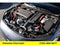 2025 Honda Civic Sedan Hybrid Sport