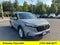 2024 Honda CR-V EX-L 2WD