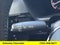 2024 Honda CR-V EX-L 2WD