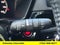 2024 Honda CR-V EX-L 2WD