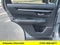2024 Honda CR-V EX-L 2WD