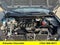 2024 Honda CR-V EX-L 2WD