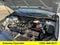 2024 Honda CR-V EX-L 2WD