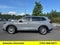 2024 Honda CR-V EX-L 2WD
