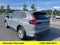 2024 Honda CR-V EX-L 2WD