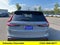 2024 Honda CR-V EX-L 2WD