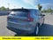 2024 Honda CR-V EX-L 2WD