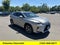 2019 Lexus RX 350 RX 350