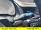 2019 Lexus RX 350 RX 350
