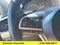 2019 Lexus RX 350 RX 350