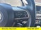 2019 Lexus RX 350 RX 350