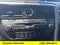 2019 Lexus RX 350 RX 350