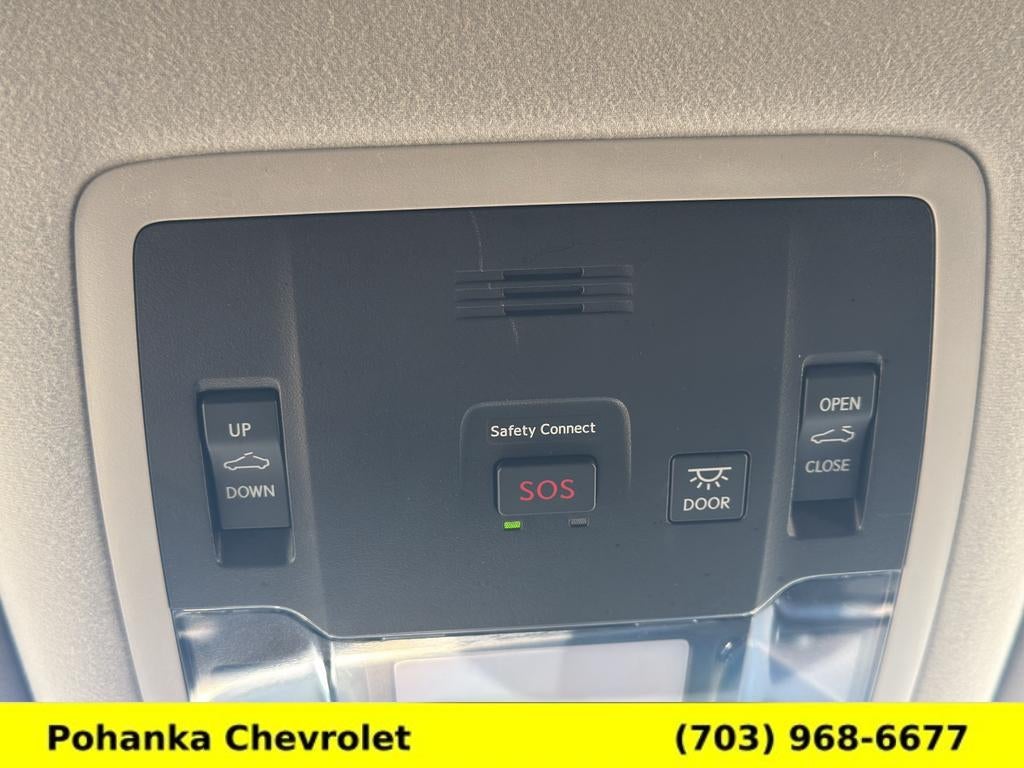 2019 Lexus RX 350 RX 350