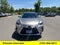 2019 Lexus RX 350 RX 350
