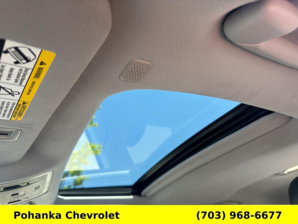 2019 Lexus RX 350 RX 350