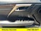 2019 Lexus RX 350 RX 350
