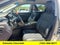 2019 Lexus RX 350 RX 350