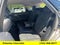 2019 Lexus RX 350 RX 350