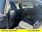 2019 Lexus RX 350 RX 350