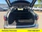 2019 Lexus RX 350 RX 350