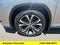2019 Lexus RX 350 RX 350