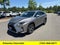 2019 Lexus RX 350 RX 350