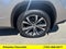 2019 Lexus RX 350 RX 350