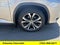 2019 Lexus RX 350 RX 350
