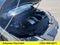 2019 Lexus RX 350 RX 350