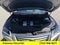 2019 Lexus RX 350 RX 350