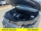 2019 Lexus RX 350 RX 350