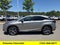 2019 Lexus RX 350 RX 350