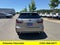 2019 Lexus RX 350 RX 350